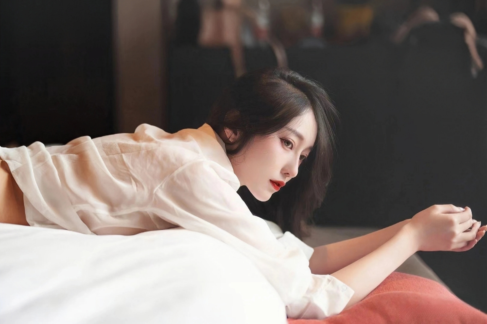 国产精品乱码久久久久久av_蜜臀精品国产亚洲av尤物_91人妻视频精品_一区二区三区在线观看中文_美国一级大黄一片免费的网站_亚洲精品一区二区三区_国产精品自产拍高潮在线关看_台湾三级香港三级在线中文|福建建宁：“气象千里眼”守护“金种子”